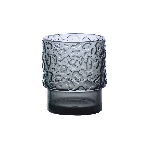 Олд фэшн BarWare 350 мл, темно серый P.L. Proff Cuisine D15930A-2S