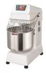 Тестомесильная машина Kocateq TF 40 ECO