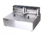 Фритюрница электрическая Kocateq EF52