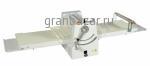 Тестораскатка Apach Bakery Line ASH500/1000B