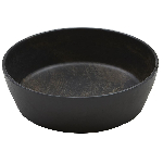 Салатник меламиновый 180х53мм P.L. Proff Cuisine JW14007-TAI