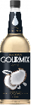 Сироп Кокос GOURMIX 1000мл (1 бут)