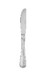 Нож десертный Корона 207 мм Abert CS015