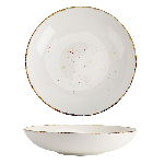 Блюдо Organica Grain круглое 230 мм P.L. Proff Cuisine TX12182-1-H461