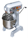 Миксер планетарный CuisinAid CD-B20