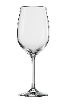 Бокал для белого вина, Ivento, 349 мл, h 207 мм, d 77 мм Schott Zwiesel 115586