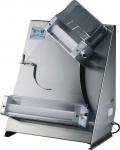 Тестораскаточная машина WLBake VSM 30
