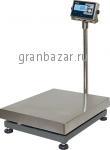 Весы напольные MAS PM1B-150-4050