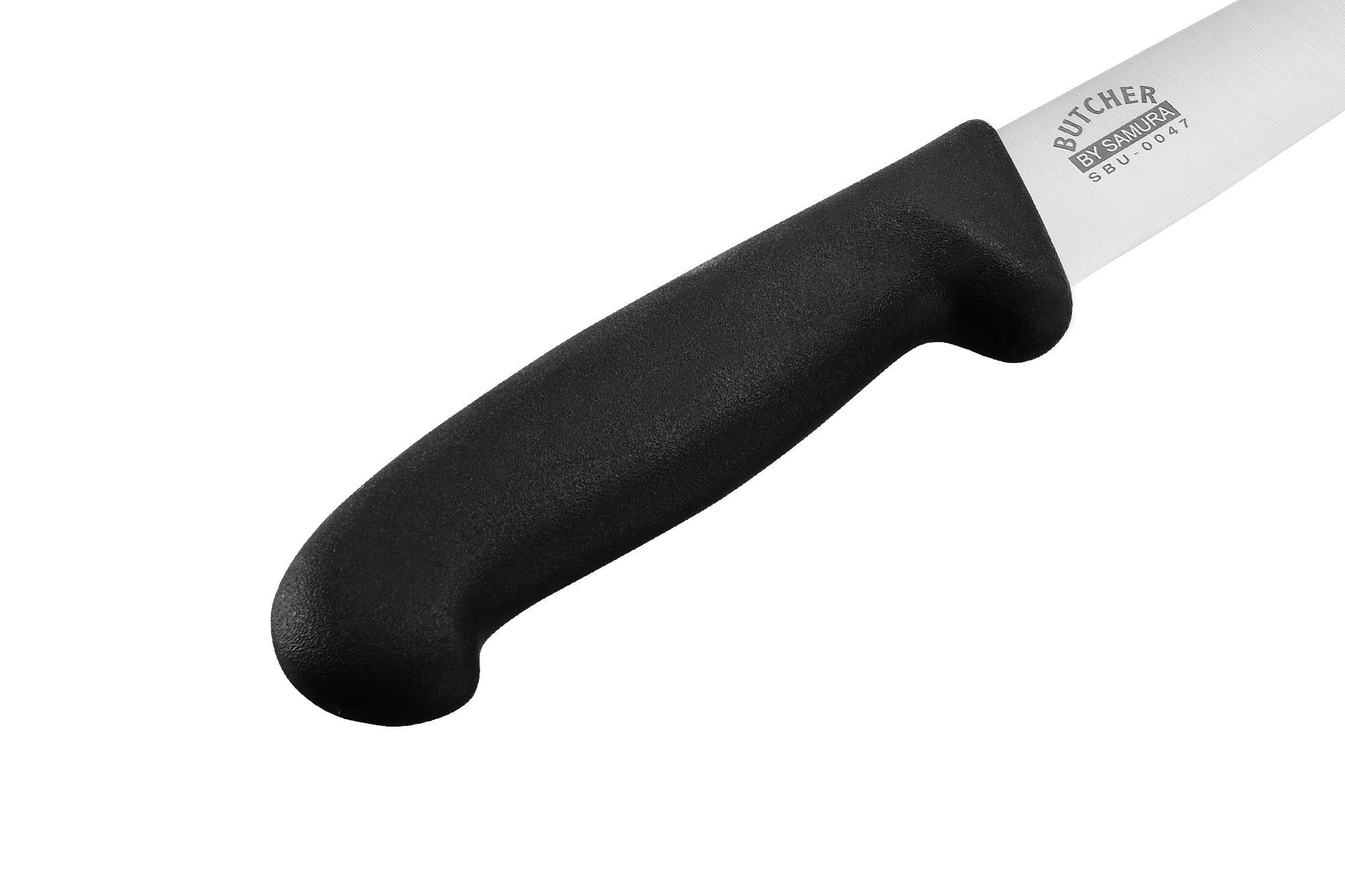 Нож Butcher Samura SBU-0047