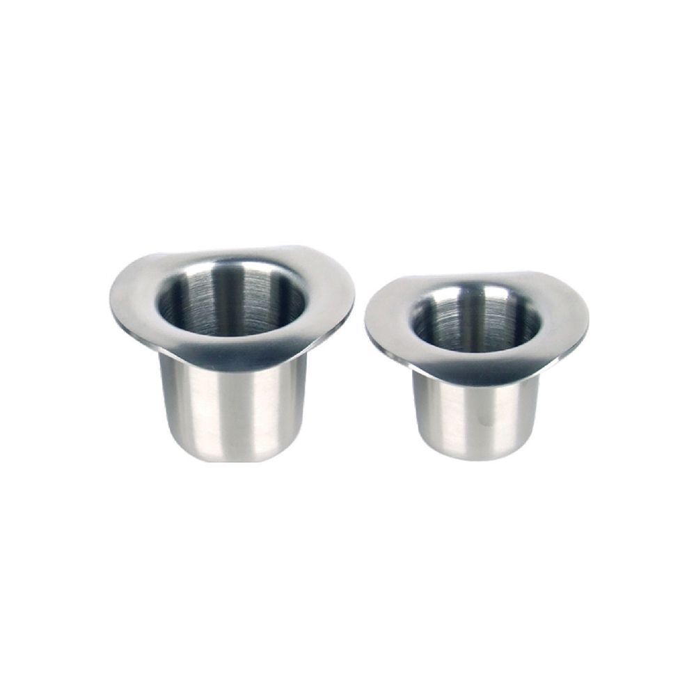 Джиггер 30 мл, P.L. Proff Cuisine - Kingtex KXB-A6021A (бар)