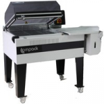 Машина упаковочная MARIPAK COMPACK 5800I