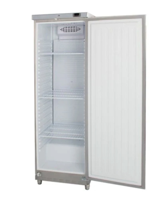 Шкаф морозильный Koreco HF/400SS