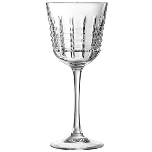 Рандеву (Cristal d`Arques)