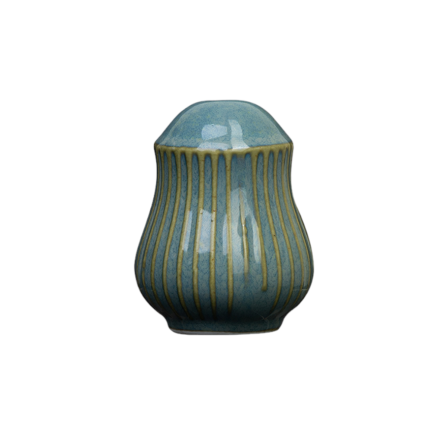 Солонка Calypso Corone