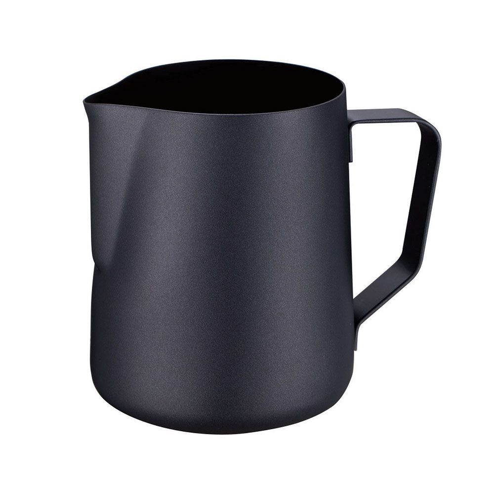 Питчер с тефлоновым покрытием 600 мл, P.L. Proff Cuisine GS-MC5013P