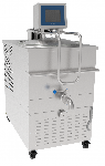 Ферментатор Abat ФТ-100