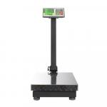 Торговые напольные весы M-ER 335 ACLP-300.50 
