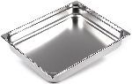 Гастроемкость GN 2/1-100 Gastromix