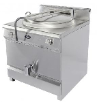 Котел Grill Master Ф1КПГ/250 13064 ГАЗ
