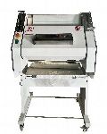 Машина тестозакаточная багетница GASTROMIX FB-300 STAND
