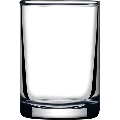 Istanbul (Pasabahce-завод Бор)
