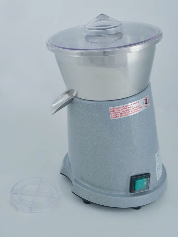 Соковыжималка Vema SP 2067/M