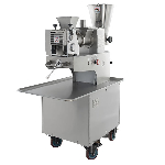 Пельменный аппарат Foodatlas JGL 120-5C