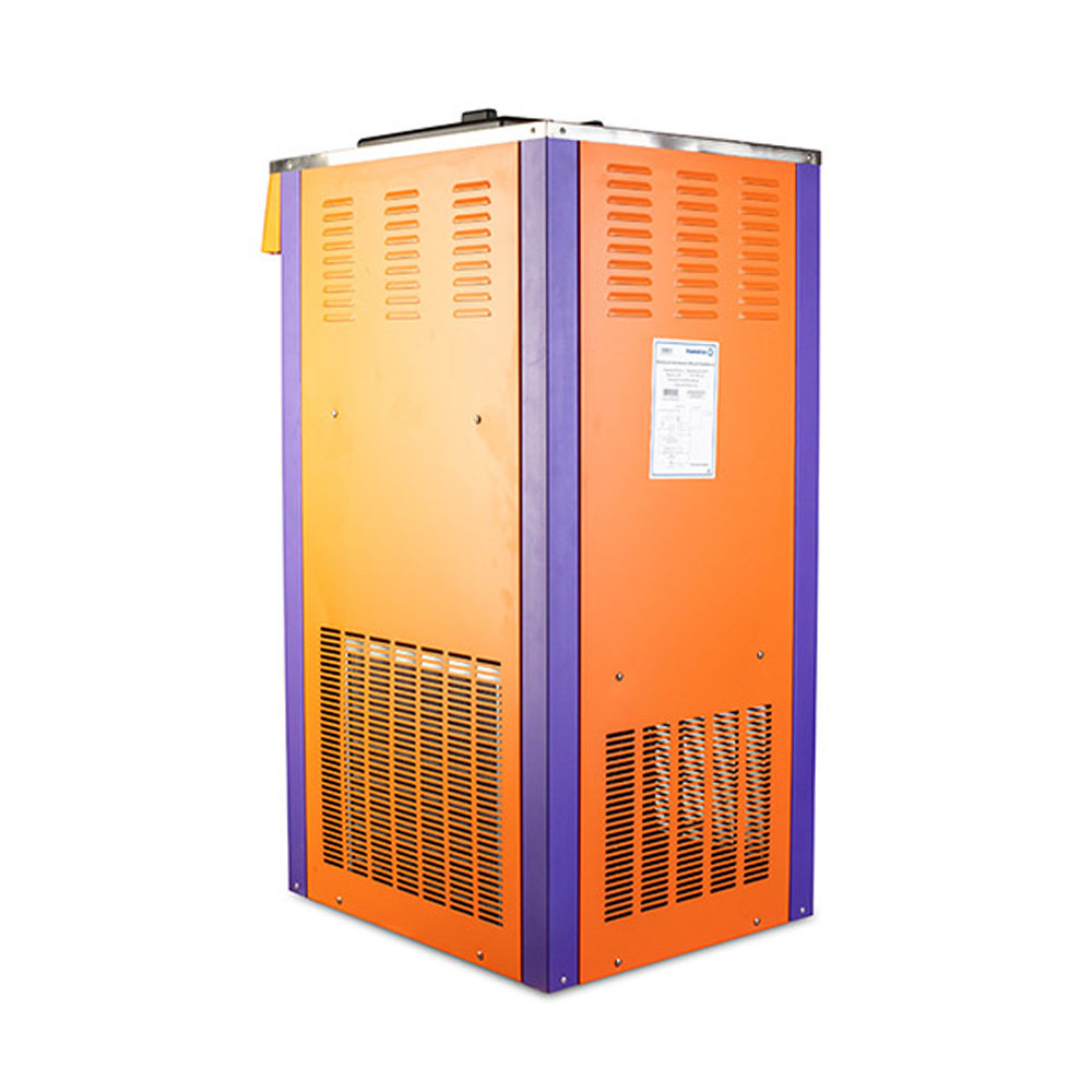 Фризер для мороженого Foodatlas MQ-L18 Eco