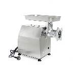 Мясорубка Foodatlas KY-22A