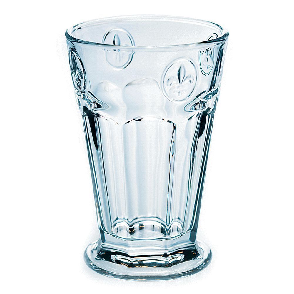 Стакан барный 300 мл, P.L. Proff Cuisine PS0427 (кор=24шт)