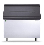 Бункер для льда Scotsman (Frimont) SB 1025