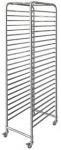 Стеллаж ITERMA 430 СТР 32Ш-605 Ш430