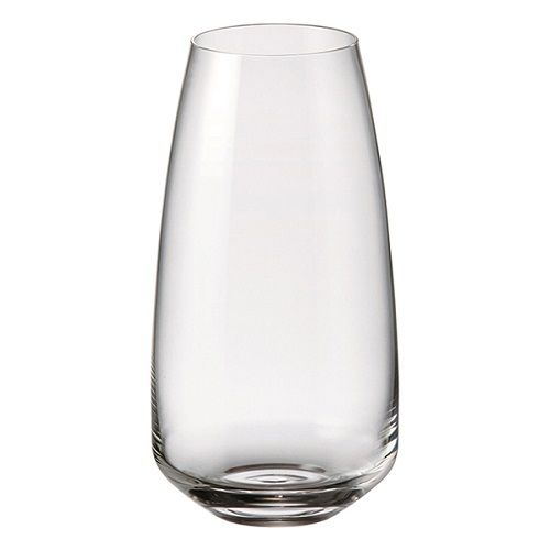 Anser (Crystal Bohemia)