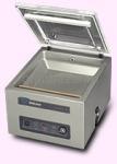Вакуумный упаковщик Henkelman Jumbo 30