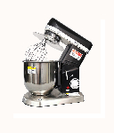 ​Планетарный миксер VIATTO VA-SMB7BL