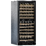 Винный шкаф Meyvel MV116-KBT2