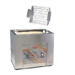 Машина для сушки и полировки Vema AP2091/E
