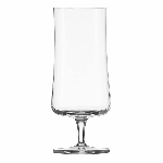 Бокал для пива 400 мл хр. стекло Beer Basic Schott Zwiesel 115274