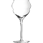 Бокал для вина «Макарон» хр.стекло 0,6л D=105, H=235 мм прозр. Chef&Sommelier L9414