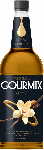 Сироп Ваниль GOURMIX 1000мл (1 бут)