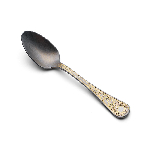 Ложка десертная 172 мм Lord Vintage Style P.L. Proff Cuisine [12] S143-7