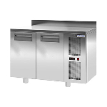 Стол морозильный Polair TB2GN-GC (R290)
