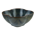 Салатник Gloire East 300 мл, 105x105x55 Bonna GOI EAT 12 KS