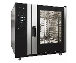 Пароконвектомат Fagor CPW-101 E R LW S