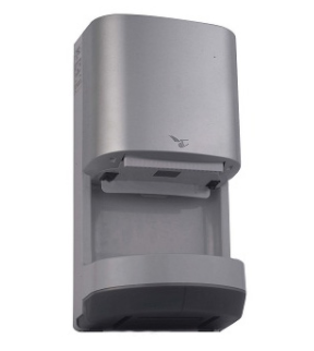Рукосушитель Ksitex MW-2008C JET