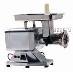Мясорубка VIATTO HM-22 220В