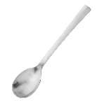 Ложка кофейная 