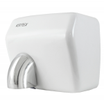 Рукосушитель Ksitex M-2500 В