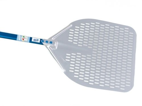Azzurra (GI.METAL)