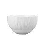 Соусник Frost White Moon 90 мл d70 мм h44 мм P.L. Proff Cuisine ZA0607-3oz-ME